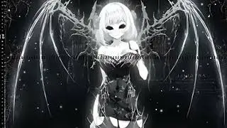 Goth / Emo / Scene People - SPECTER (music Official)