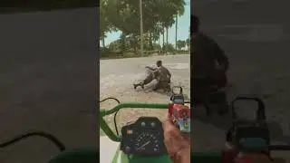 Far Cry 6 #farcry6 #game #gameplay #farcry6openworld #freefire #gamer #ps5 #farcry6gameplay