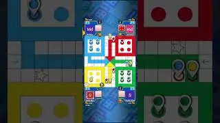 Ludu King online multiplayer Change Episode 31