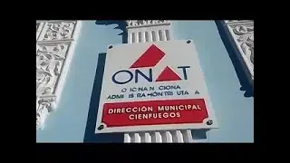Transcurre en Cienfuegos campa&ntilde;a de declaraci&oacute;n jurada y pago de tributos