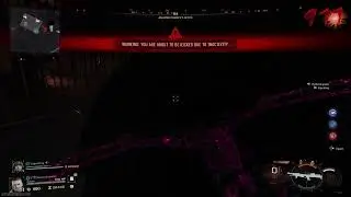 B07 999 zombie free calling card inv