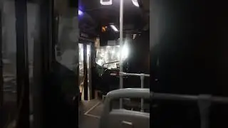 A-273 mumbai music OK Bus