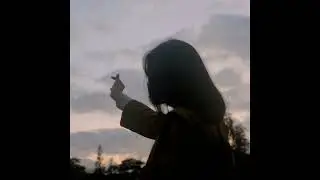 snowlight - midnight stars [snowlight nxc]