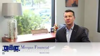 What is the typical down payment on a VA Loan?