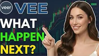 Why Twin Vee (VEEE) Is Suddenly MOONING &mdash; Full Breakdown