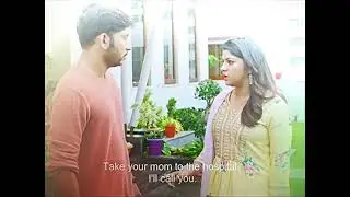 #couples #feeling #futuregoals #songs #tamil #hot