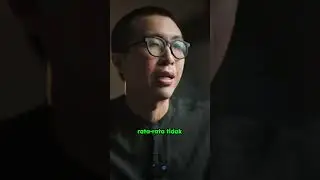 Apakah soft selling lebih efektif dari hard selling? Temukan jawabannya!