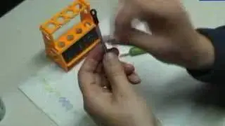 NitroHouse - Build Shocks Like a Pro