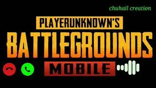 M416 firing ringtone/ringtone new/iPhone ringtone/android ringtone/Ringtone 2021/PUBG ringtone