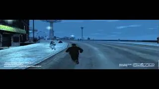 Just stand... right... there.