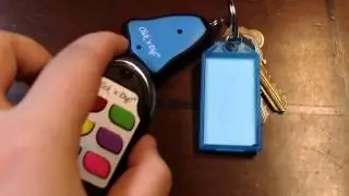Click 'n Dig Key Finder online in Pakistan