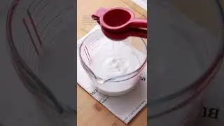 Coconut and Lime Ice Lollies #food #cookingshow #cookingrecipe #fastfood #recipe #cookingvideos