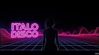 80s Disco Night | Timeless Euro & Italo Disco Hits