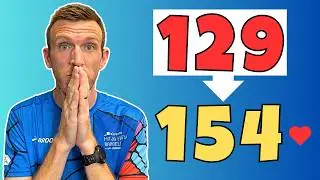 AVOID THESE HABITS IN 2026 - GET FASTER NOT SLOWER