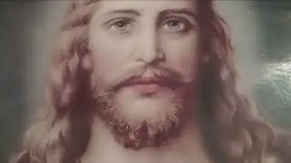 Evangelio de Hoy | Jesús Sana la Suegra de Pedro y a Muchos Enfermos