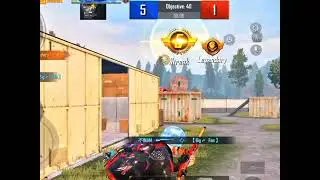 scope break effect ❣️with alight motion edit