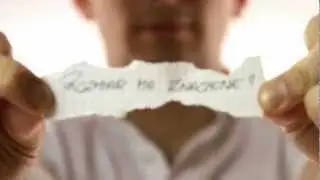 Czy rozmiar ma znaczenie?