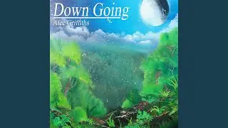 Down Going
