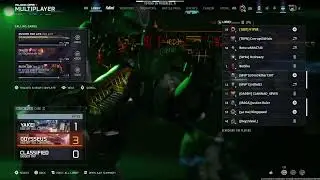 Ranked Tomorrow