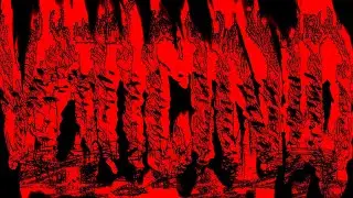 VATICINIO 4:44 - JXHN HXNDRXXX, Acer0, STAIINBK8 (Prod. DJ wWw & SBK8)