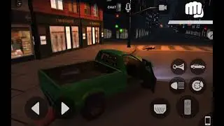 Los Angeles crime 3. b&ouml;l&uuml;m 