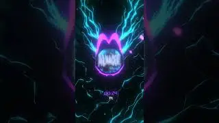 🎧AL NACER! (Hyper Slowed) - Sayfalse &middot; Nulteex🔥
