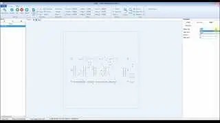 DMC: PCB laser drilling