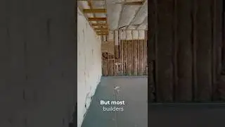Should you insulate your garage?