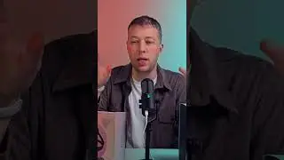 Рассказал про ОЧКИ виртуальной  реальности HIPER VR MAX и VR Play: дешевле чем Apple Vision в 100раз