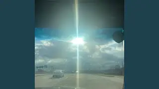 Rise With Grace