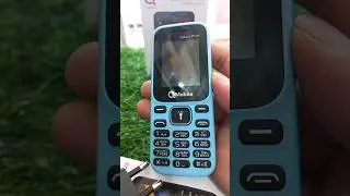 Q Guru Plus Mobile unboxing available G M Bhatti Mobile Dhori adda