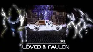 NABERHOOD - I DONT KNOW MY NAME (Audio)