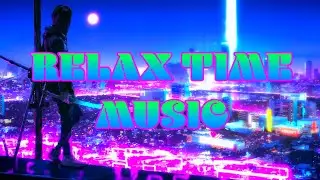 【読書・勉強・作業用BGM60分】ヒップホップ中心のBGM。程よいビートが作業の集中力を爆上げします！
