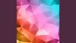 Cool Sound