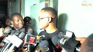 ALI KAMWE ATHIBITISHA UBORA KIKOSI CHA MSIMU HUU NI KIKOSI BORA KULIKO KIKOSI CHA MISIMU ILIYOPITA.
