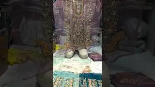 MULTI HANDWORK BRIDAL COLLECTION. 9266580178 #pakistanisuits #handwork #bridal #trending #viral #rtw