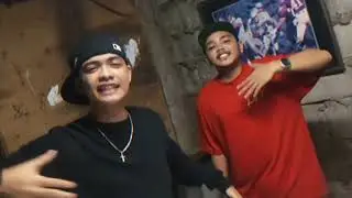 ODLAB X MIC G -BINUBUO (Official Music Video)