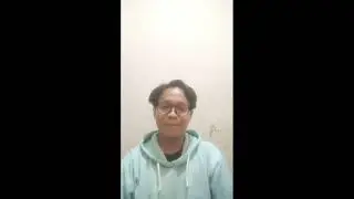 Review singkat dari buku karya Dale Carnegie 