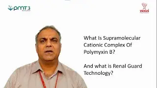 Velimixin FAQ   9 | What Is Supramolecular Cationic Complex Of Polymyxin B