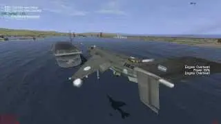 Concurso de Apontajes JetEra 2014 : Lezos -Yak36