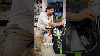 Economical kit DSC #cricket #cricketbat #smartphone #batmachine #cricketequipment #fashion #batball