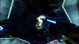 Severed Steel Is Badass!