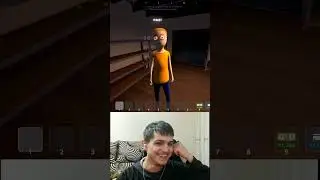 Свой товар на пробу, twitch.tv/1dead_samurai1, Schedule 1 (#stream #gaming #schedule1 #memes #lol)