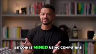 Bitcoin's TRIPLE Digit Surge? Institutions Go ALL IN!