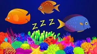 Sleep Instantly Within 3 Minute Baby Music Overcome Insomnia Quickly  Mozart & Brahms Lullabies #491