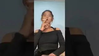 Virul Attitude Girls Smoking 💔💔🚭🚭🚭🚬🚬🚭🚭🚭 #shortvideo #trending#ytshorts #foryou #smoker #smokeyeye💔💔💔