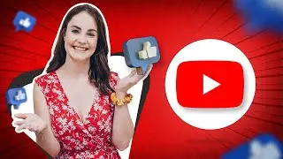 How to get Youtube Subscribers hack 2021 | Trick to get more subscribers