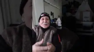 Sığırtmaç Mustafa