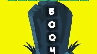 easter escape 2016 video walkthrough