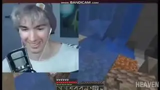 Minecraft Scream Ultimate (PART 6)
